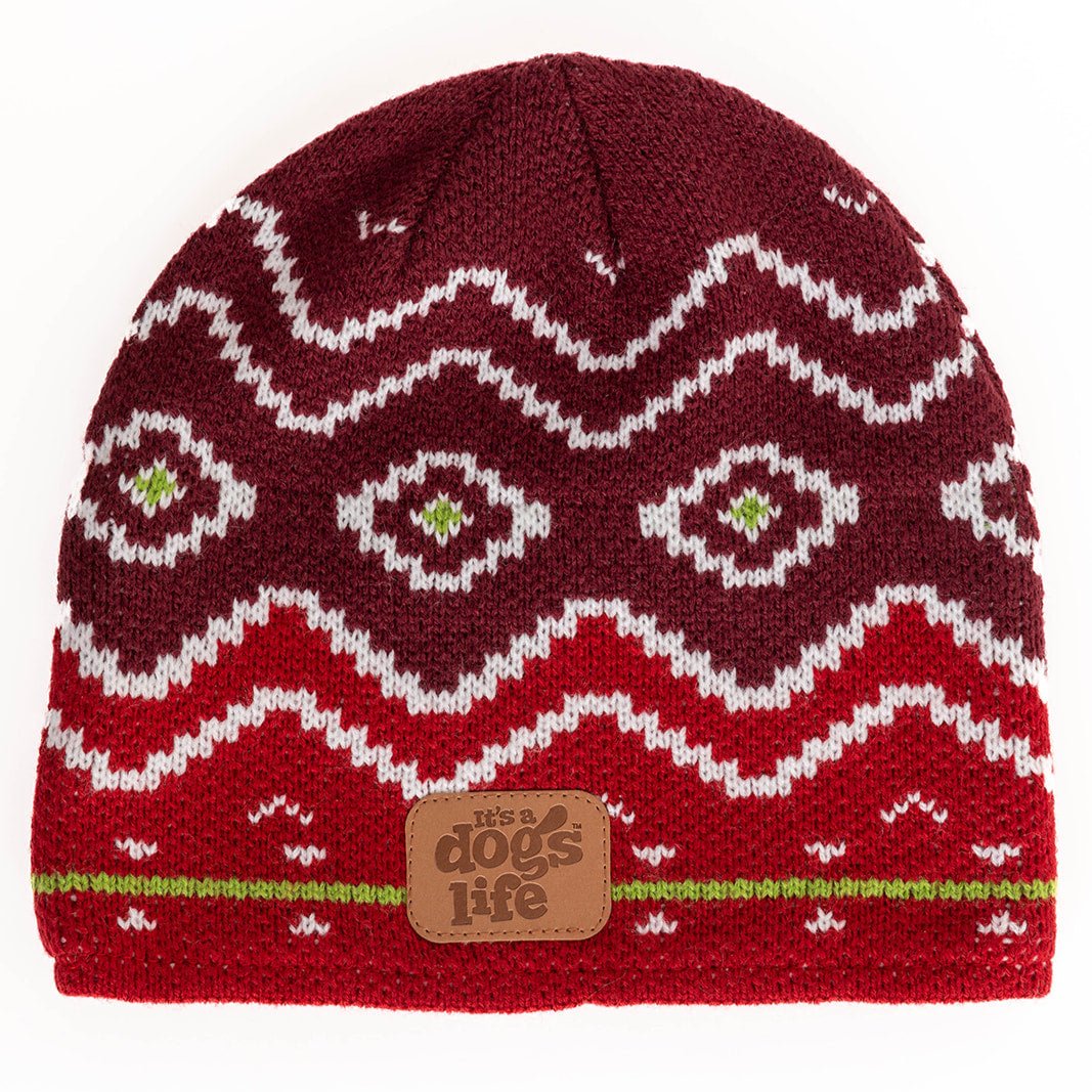 Canmore Beanie