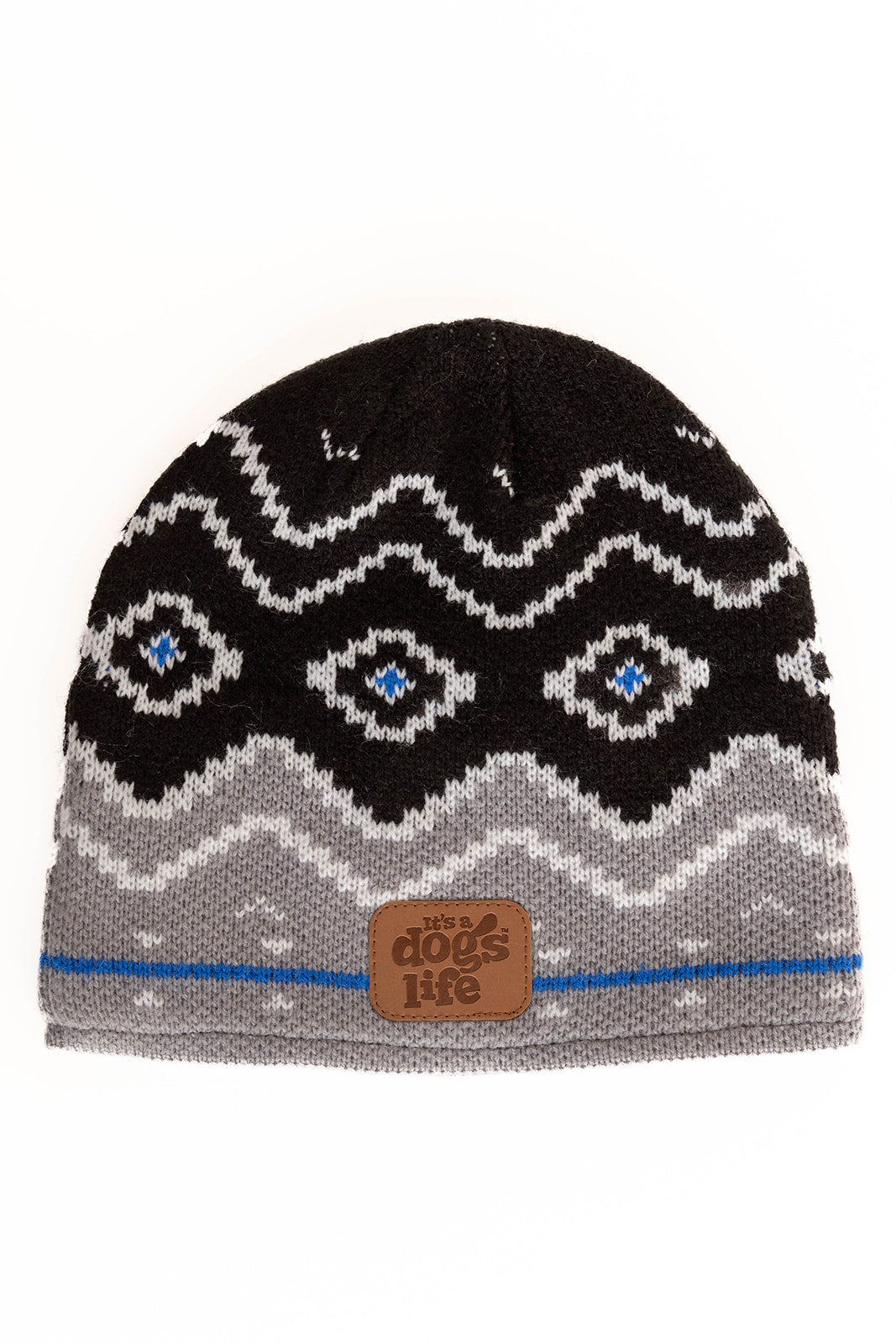 Canmore Beanie