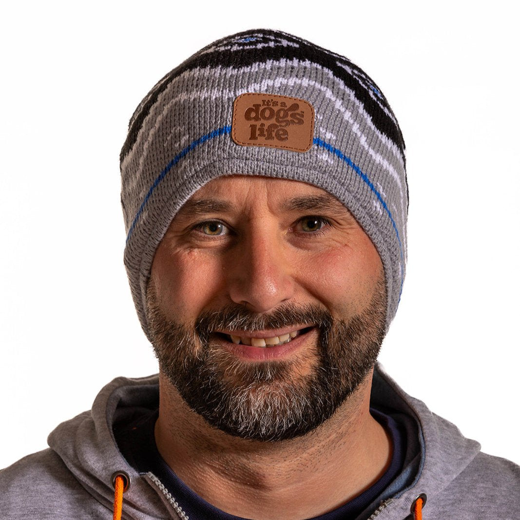 Canmore Beanie
