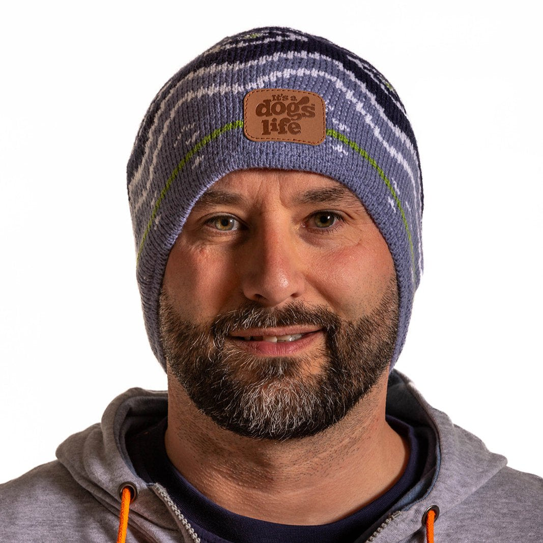 Canmore Beanie