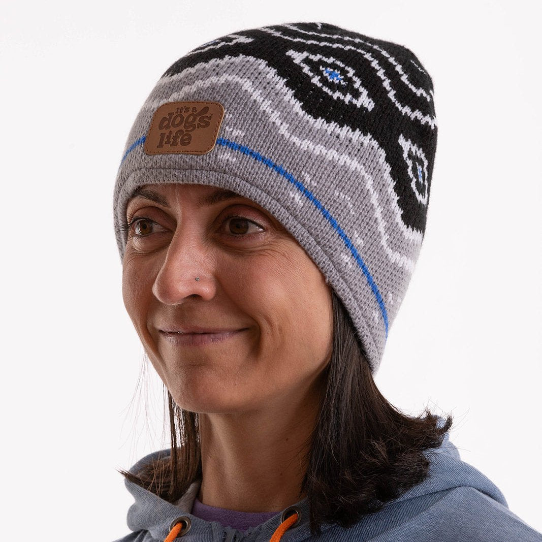 Canmore Beanie