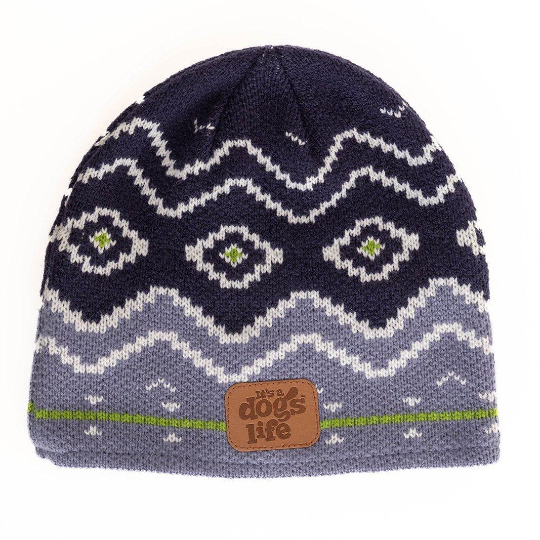 Canmore Beanie