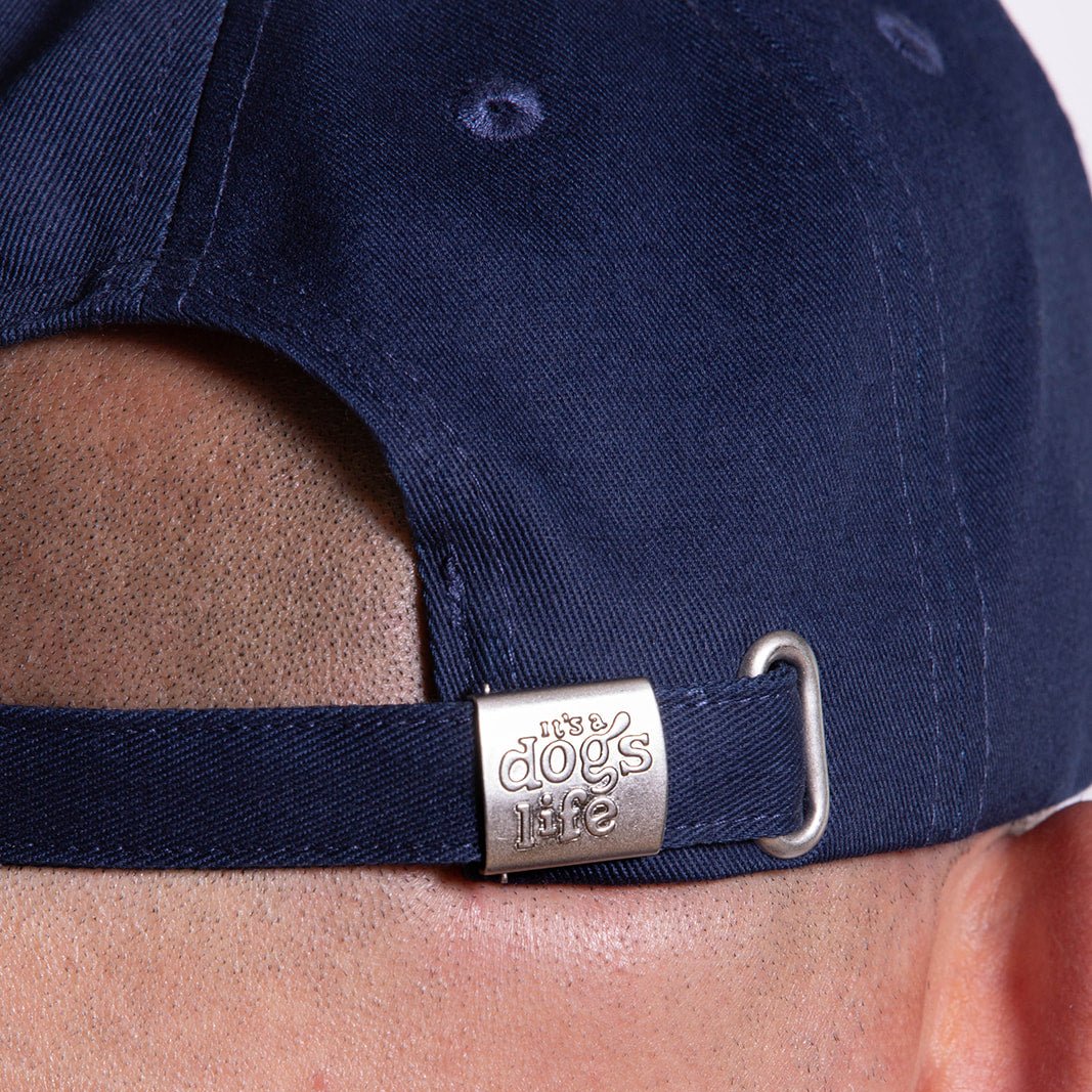 Men's Cap