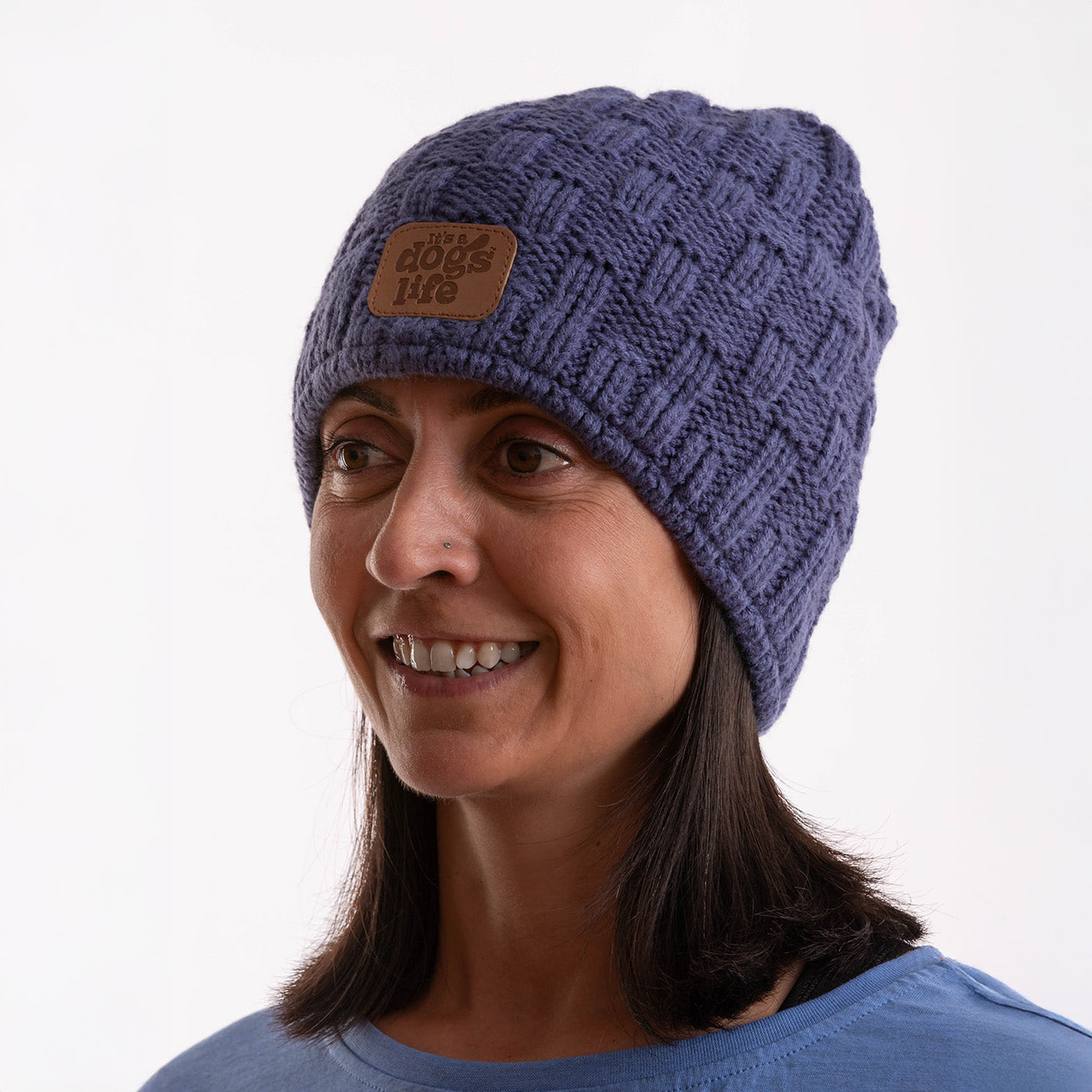 Paul Beanie