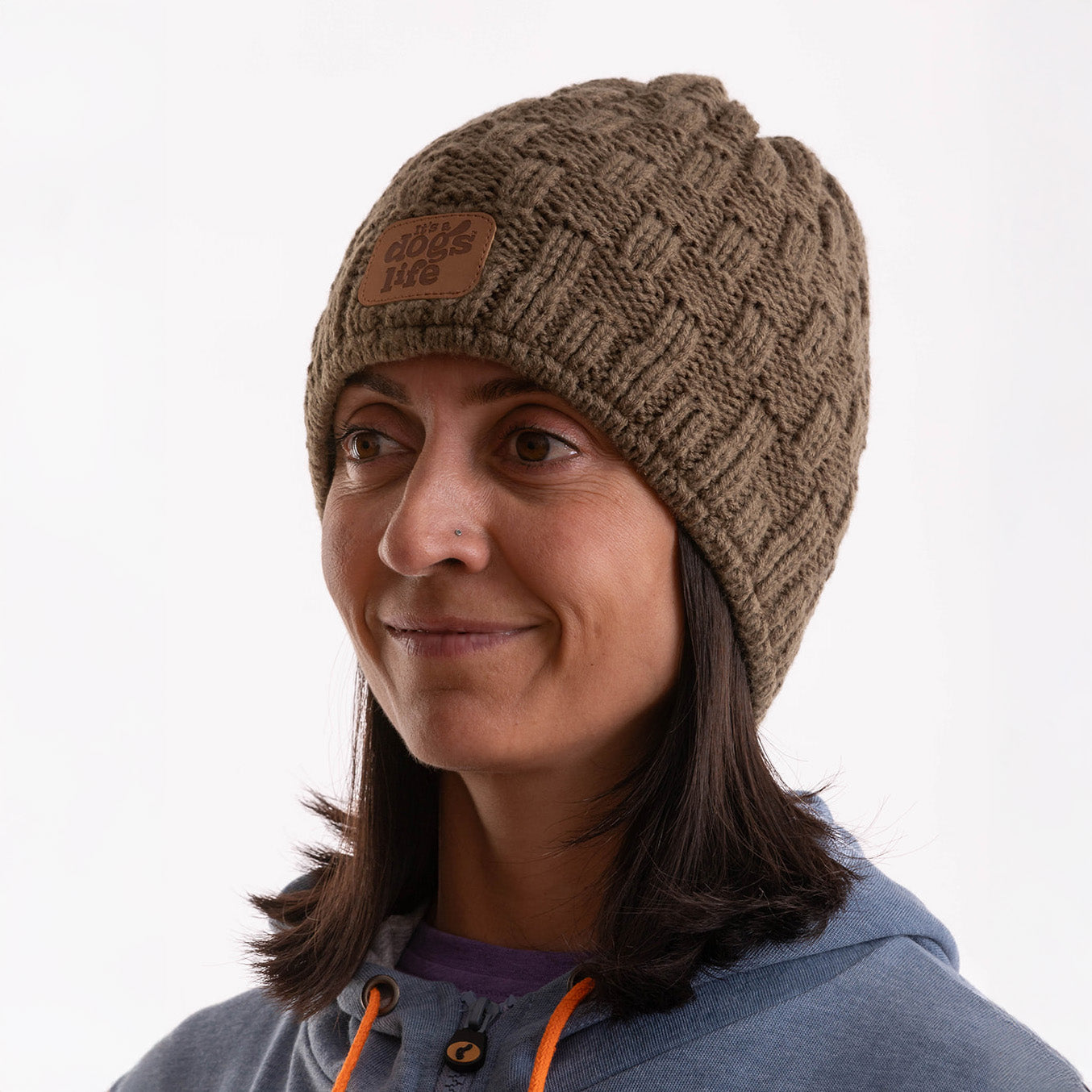 Paul Beanie