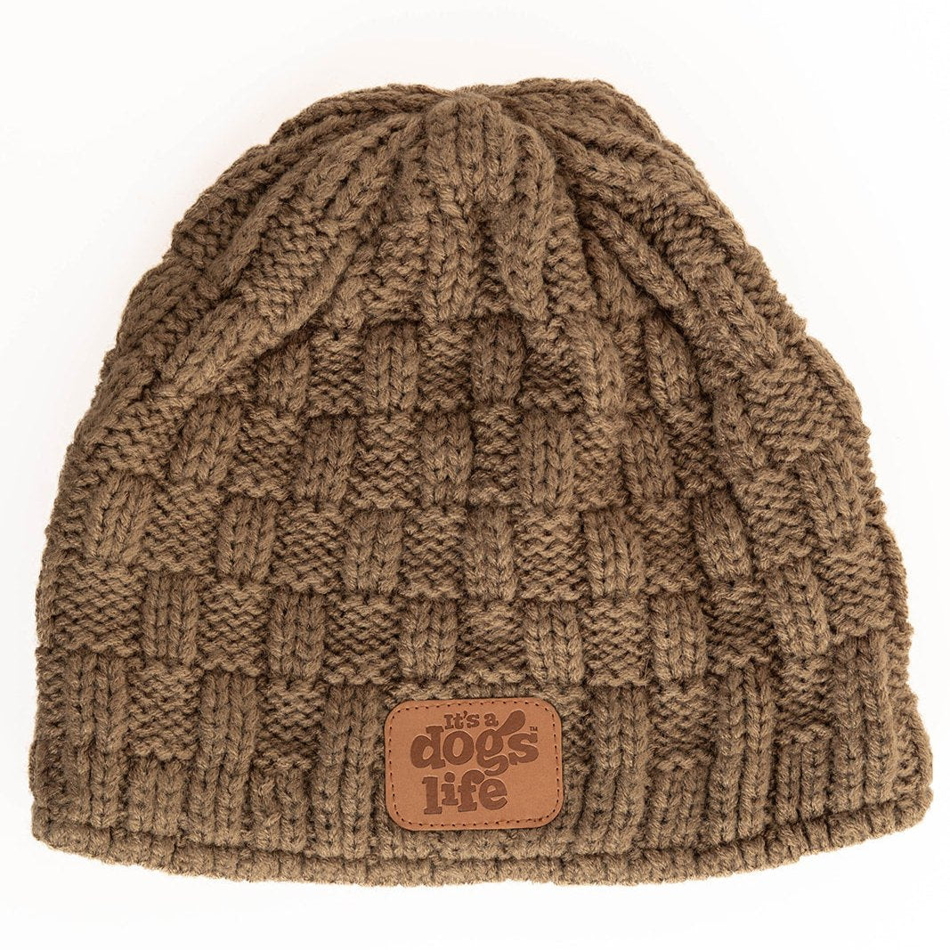 Paul Beanie