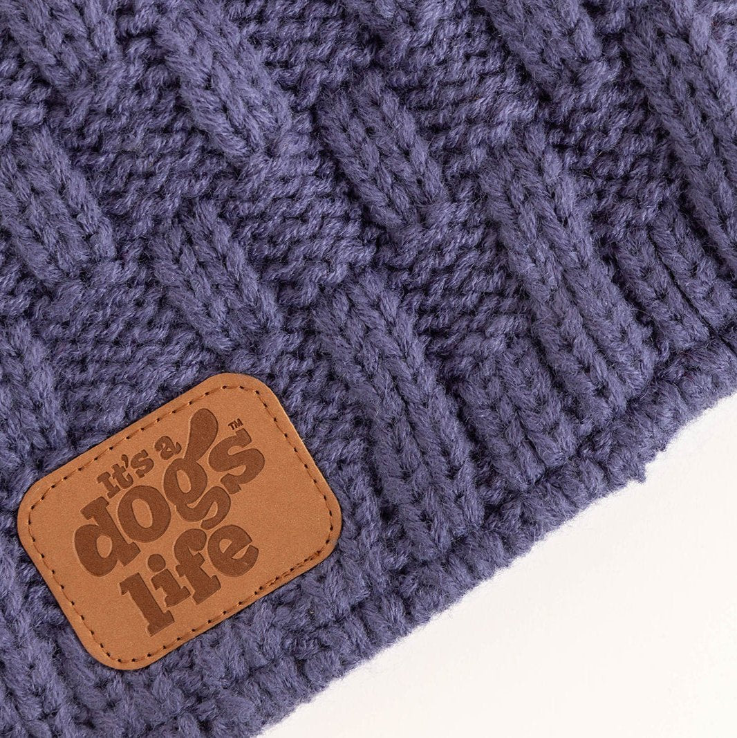 Paul Beanie