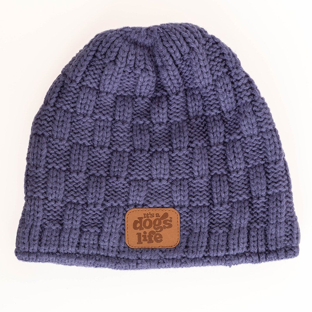 Paul Beanie