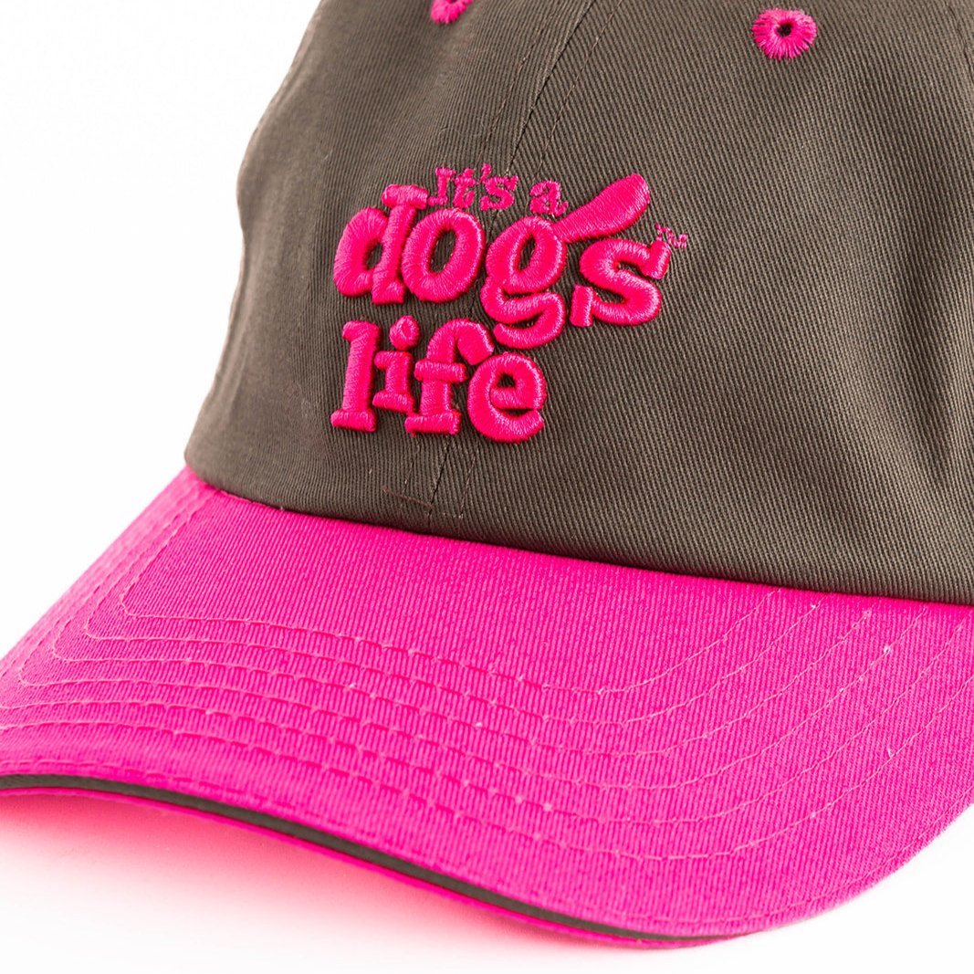 Women's Cap