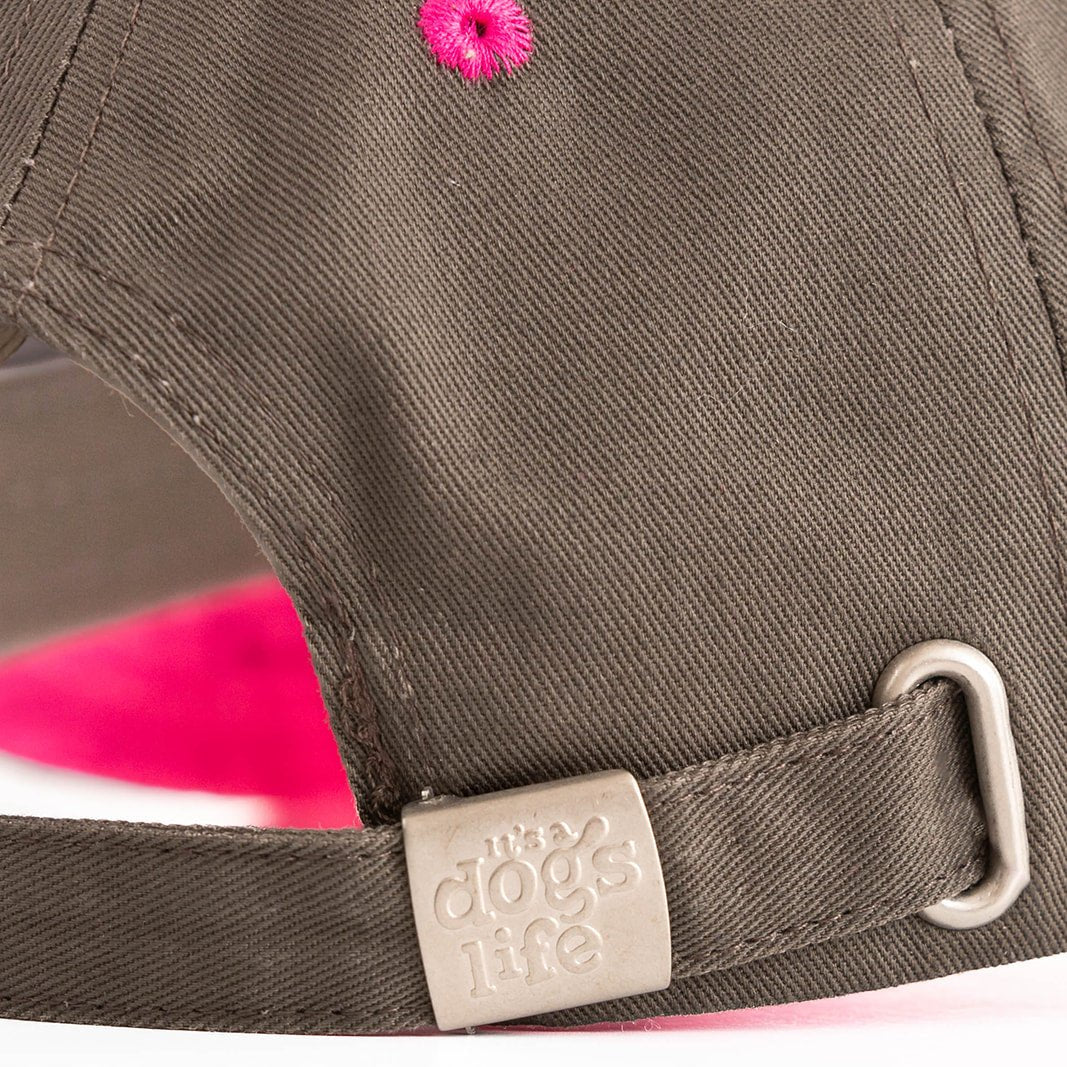 Women's Cap