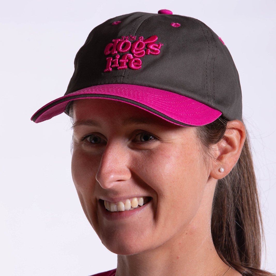 Women's Cap