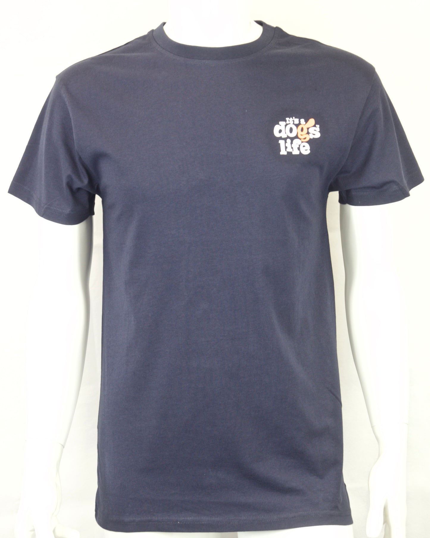 Campervan Unisex T'shirt