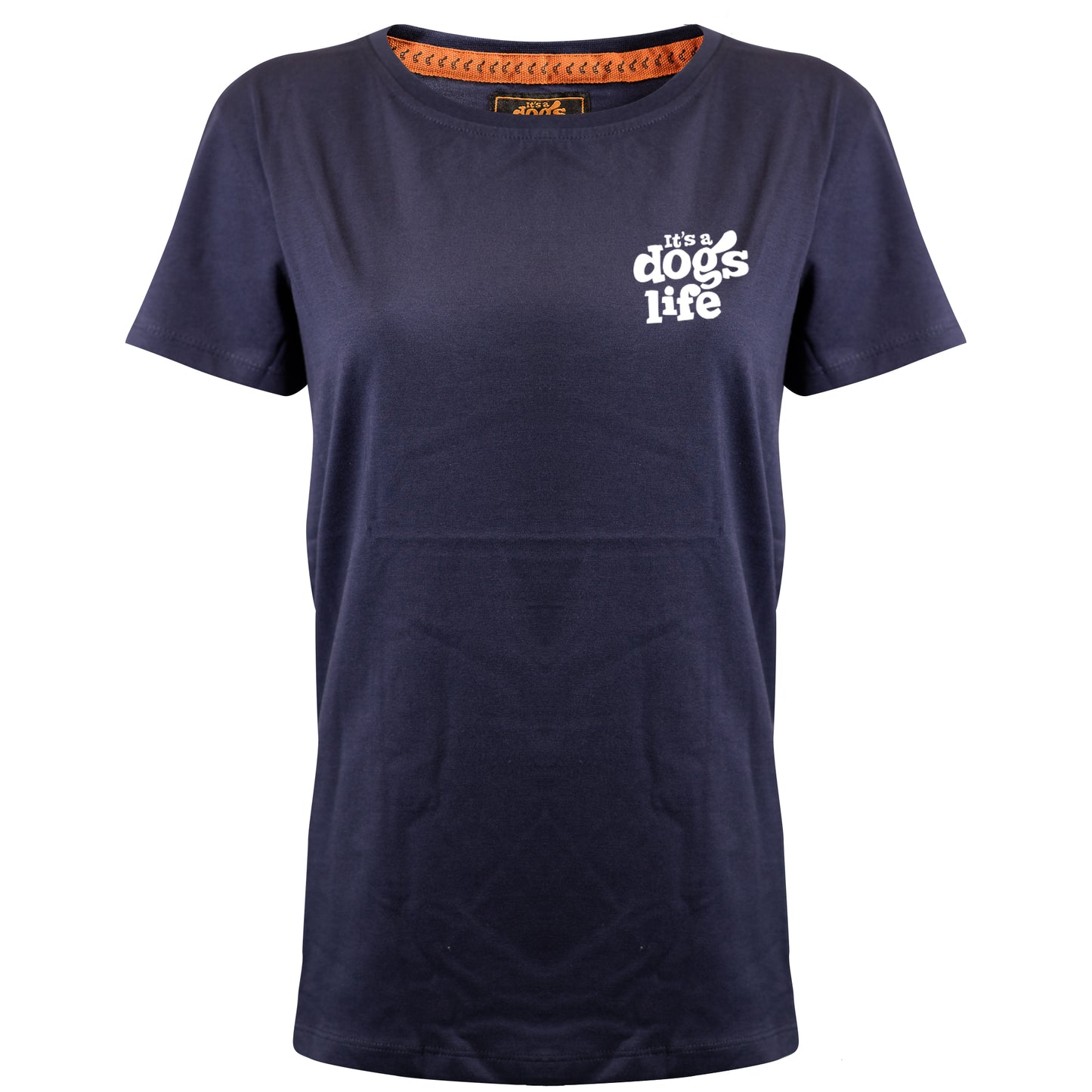 Yolo - Its A Dogs Life | Clothing & Gifts