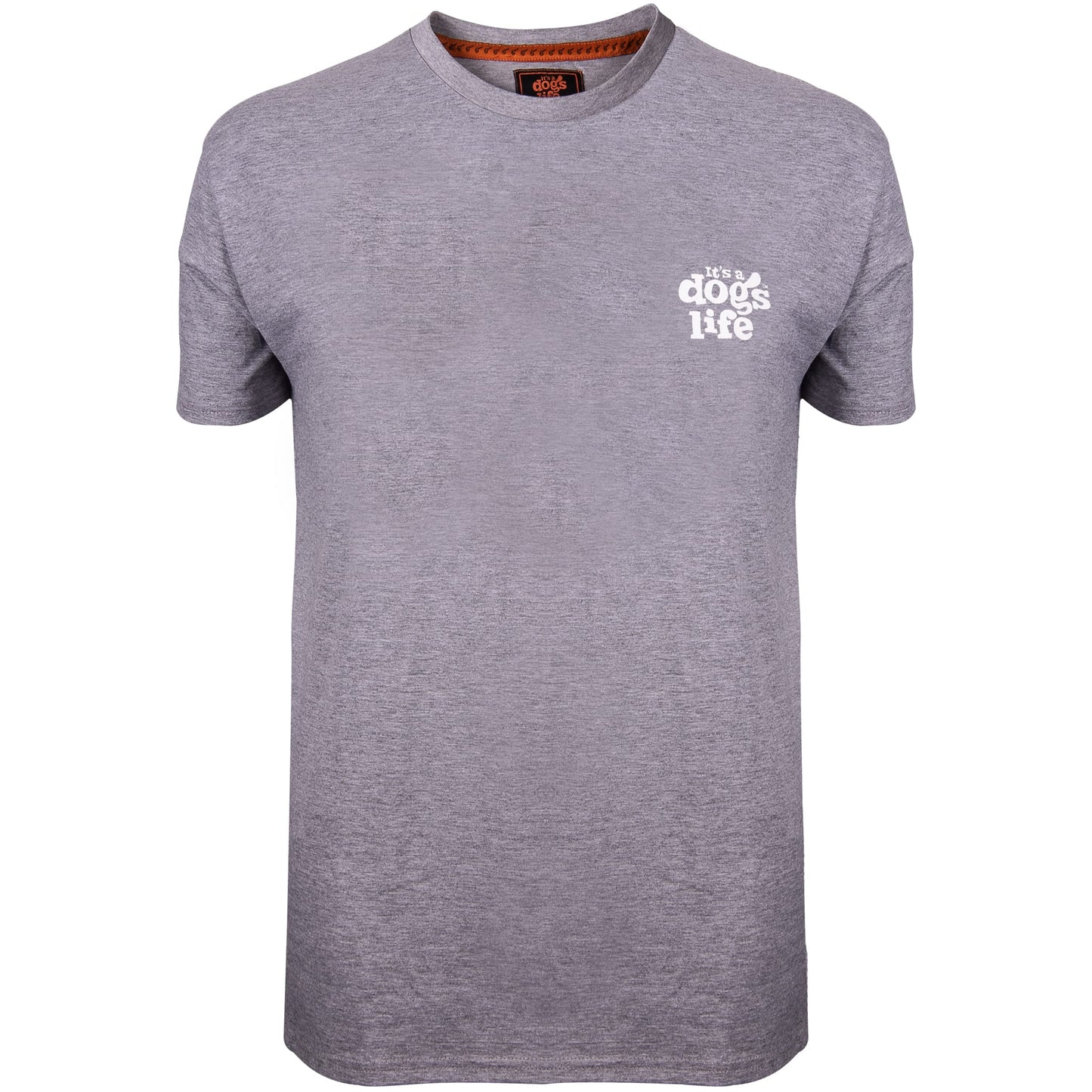 Fishing - Its A Dogs Life | Clothing & Gifts