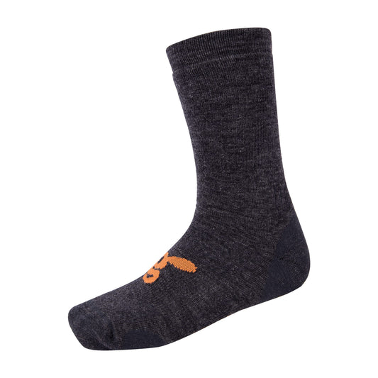 It's A Dog's Life Merino Wool Walking Socks - Its A Dogs Life | Clothing & Gifts