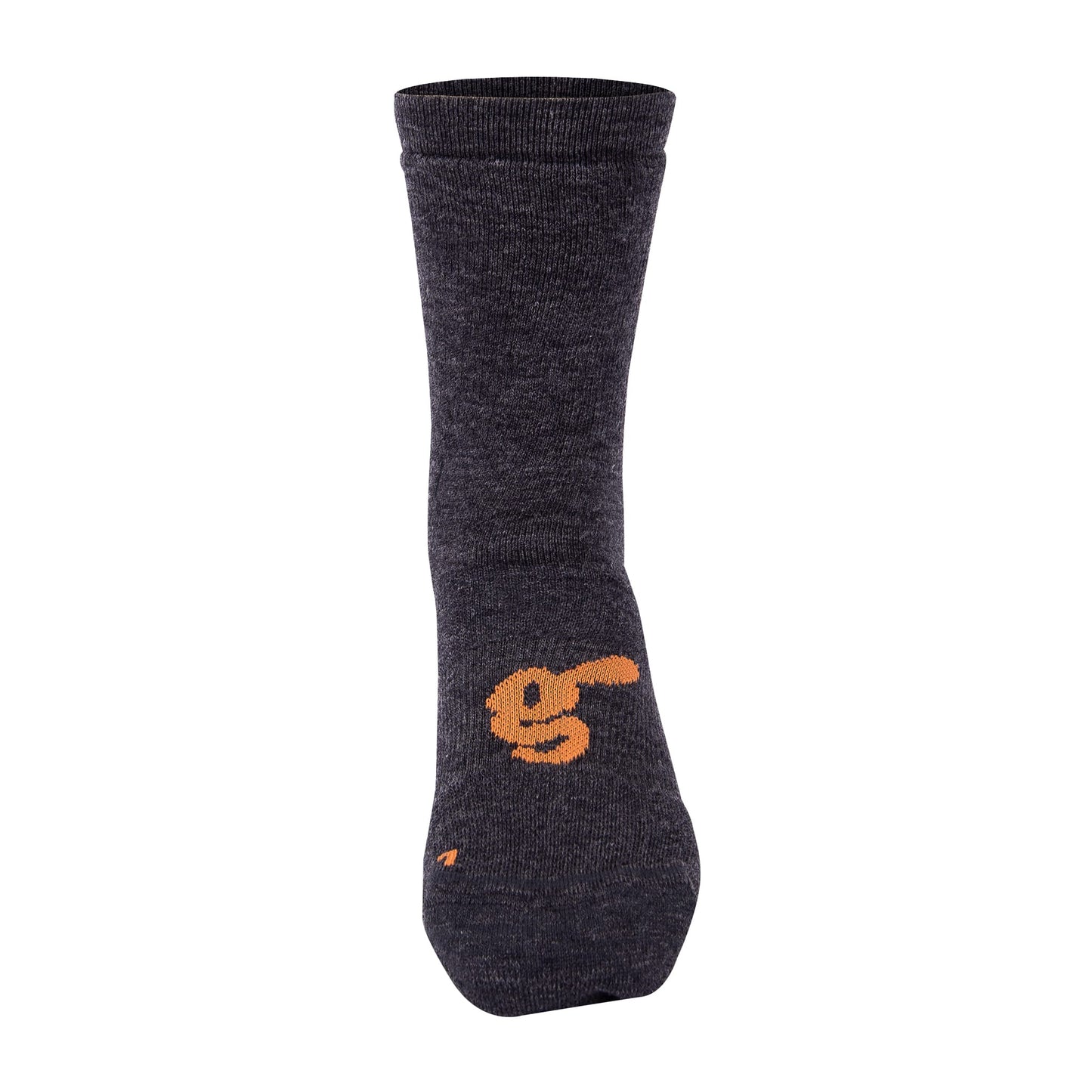 It's A Dog's Life Merino Wool Walking Socks - Its A Dogs Life | Clothing & Gifts
