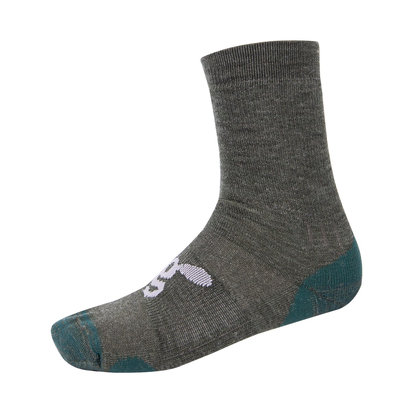 It's A Dog's Life Merino Wool Walking Socks - Its A Dogs Life | Clothing & Gifts