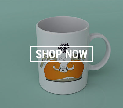 collections/mugs