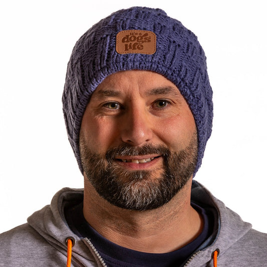 Paul Beanie