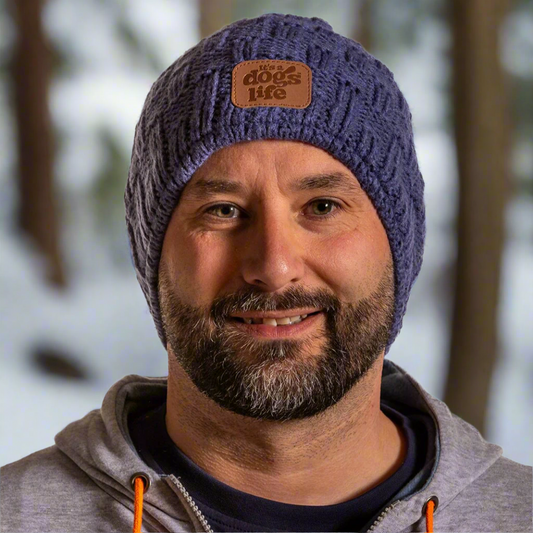 Paul Beanie