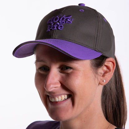 Women's Cap DG17
