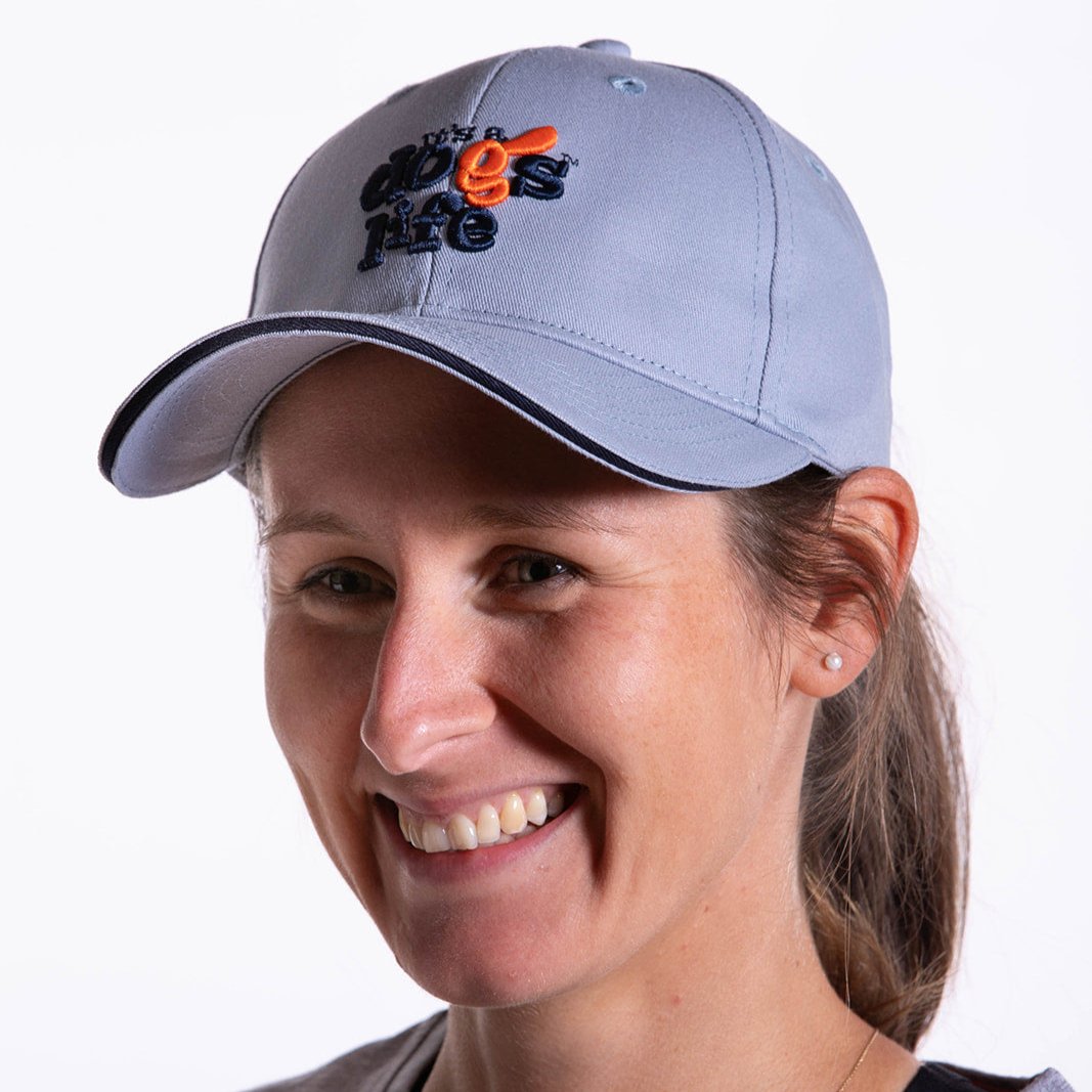 Women's Cap