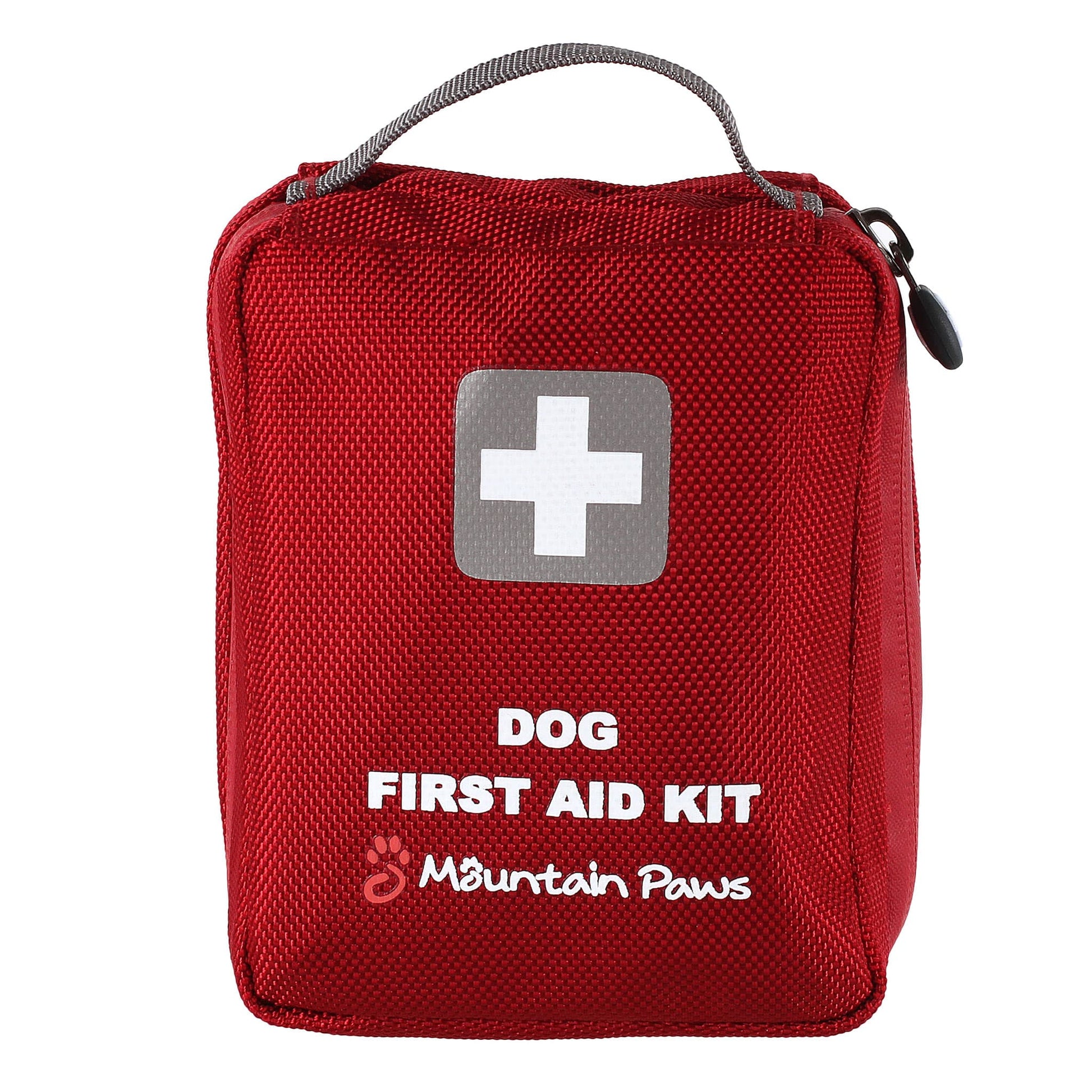 Dog First Aid Kit - Its A Dogs Life | Clothing & Gifts