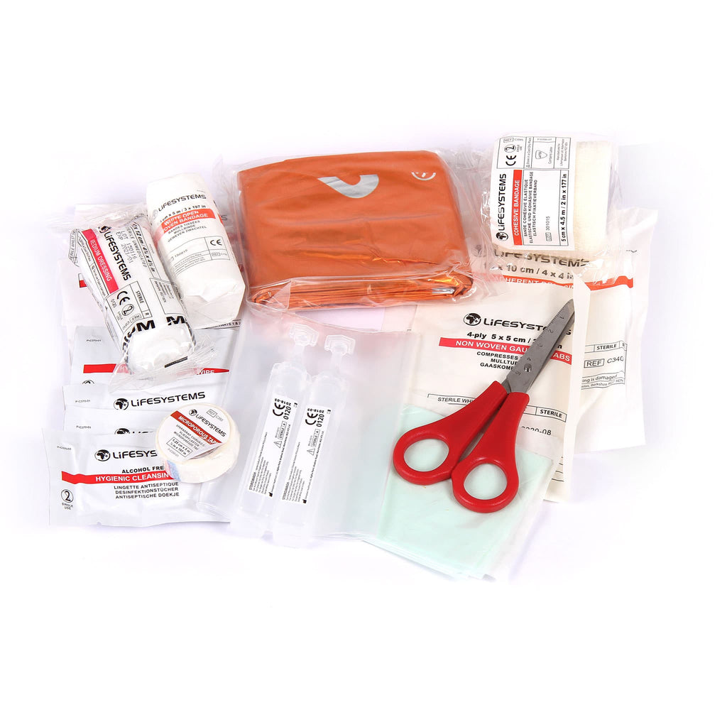 Dog First Aid Kit - Its A Dogs Life | Clothing & Gifts