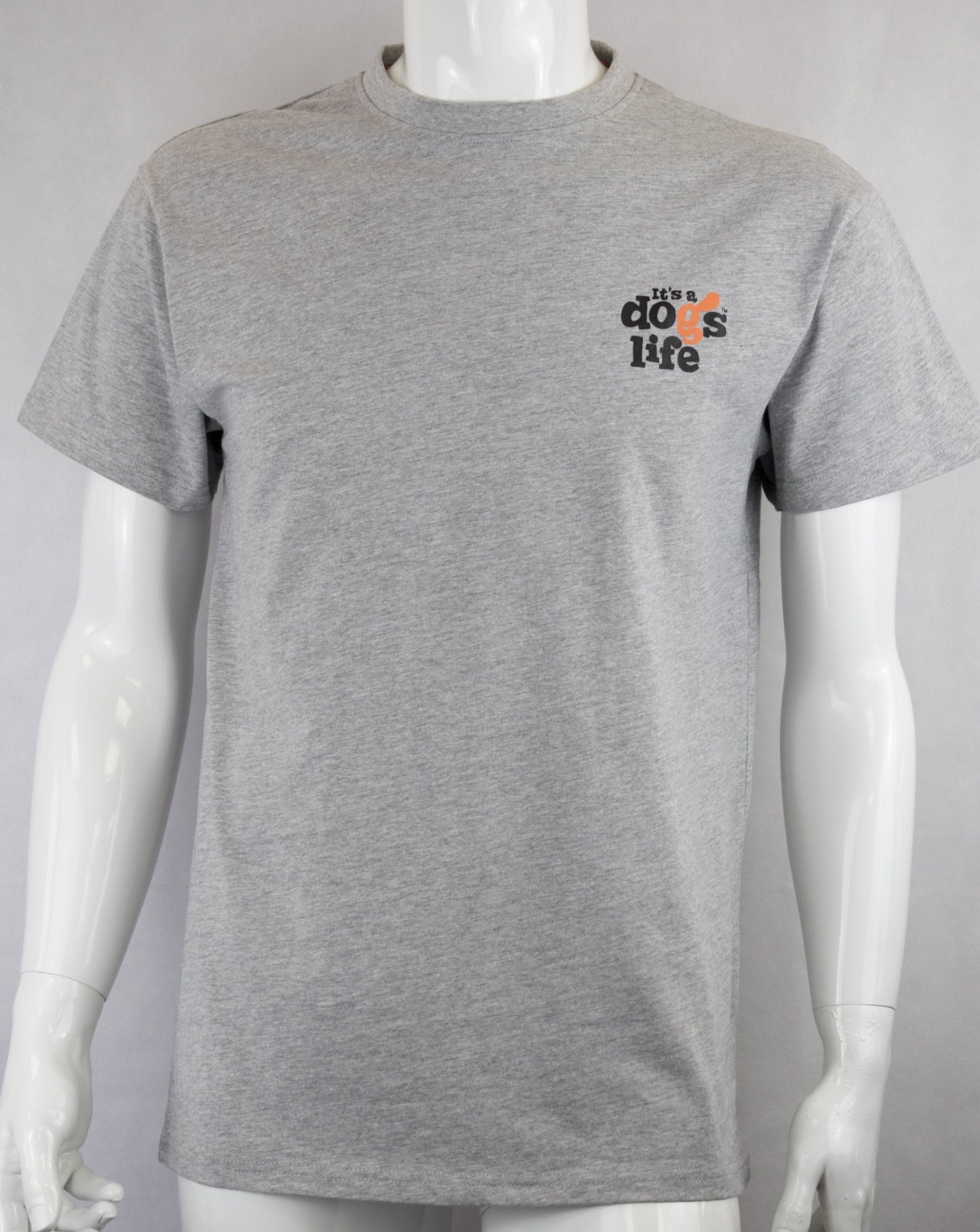Tandem T'shirt