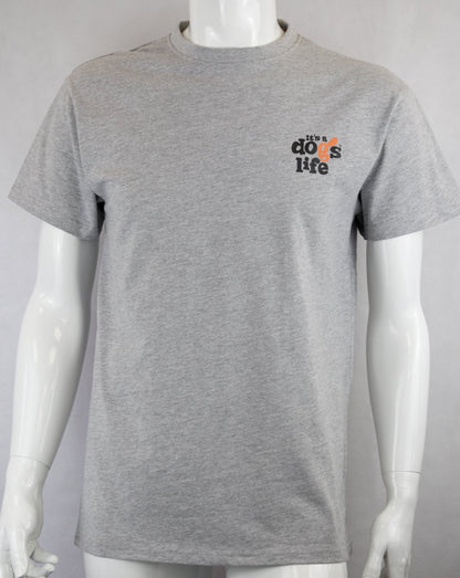 Tandem T'shirt