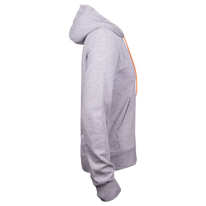 It's A Dog's Life Over Head Hoodie - Its A Dogs Life | Clothing & Gifts
