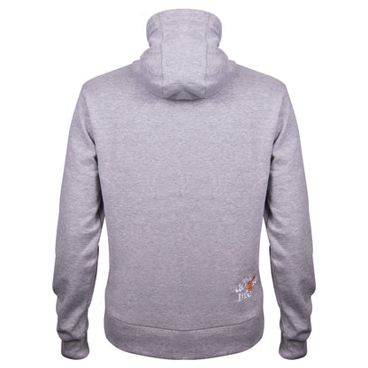 It's A Dog's Life Over Head Hoodie - Its A Dogs Life | Clothing & Gifts