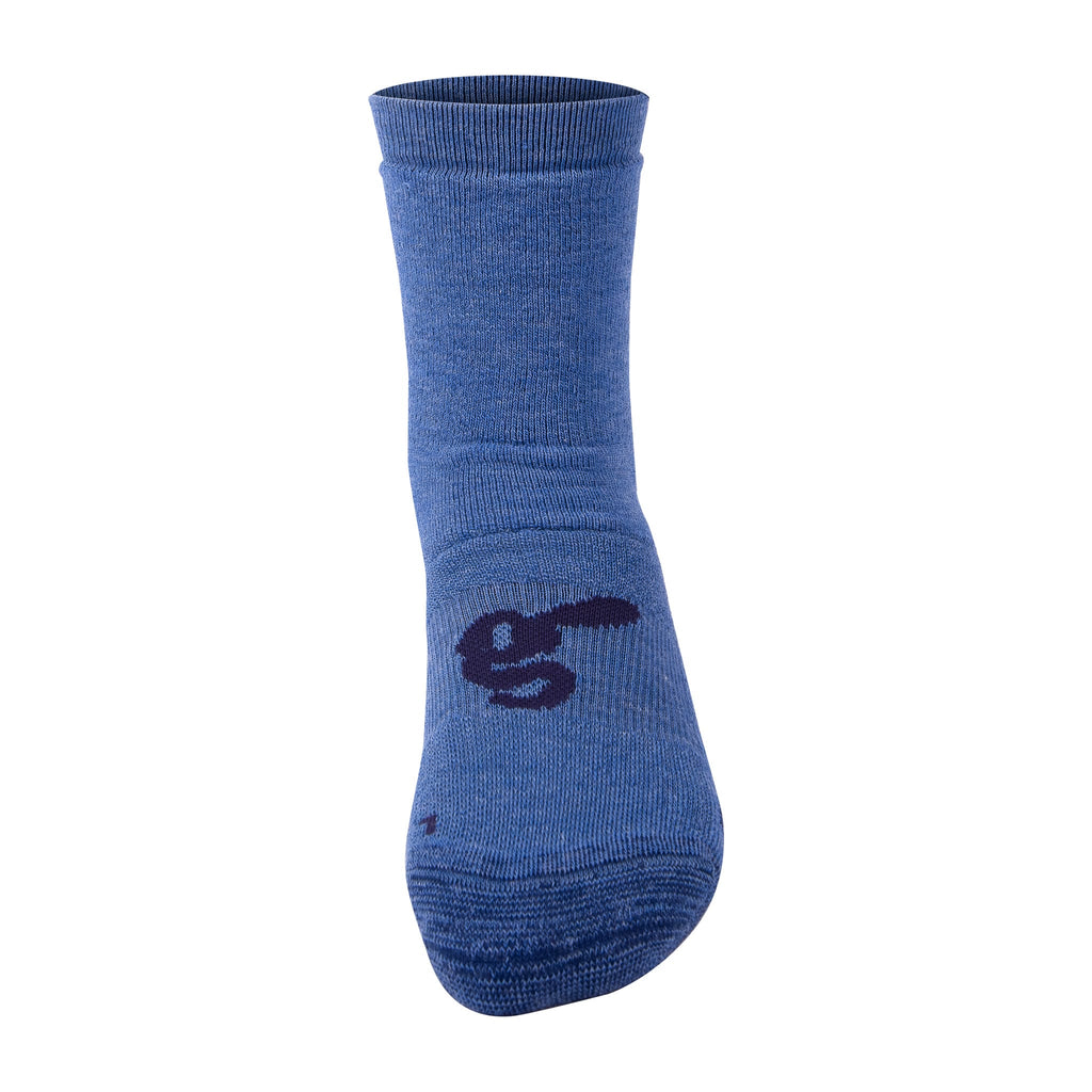 It's A Dog's Life Merino Wool Walking Socks - Its A Dogs Life | Clothing & Gifts