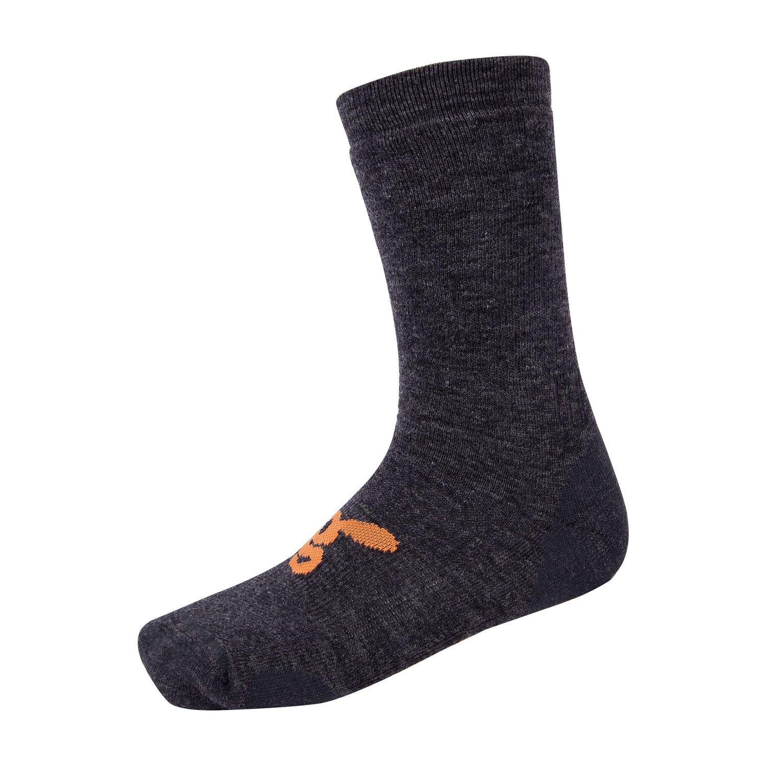 It's A Dog's Life Merino Wool Walking Socks - Its A Dogs Life | Clothing & Gifts