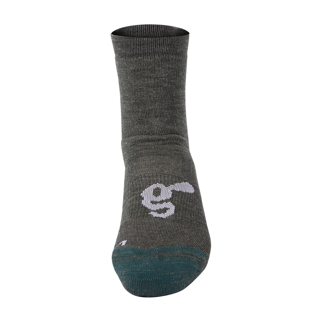 It's A Dog's Life Merino Wool Walking Socks - Its A Dogs Life | Clothing & Gifts