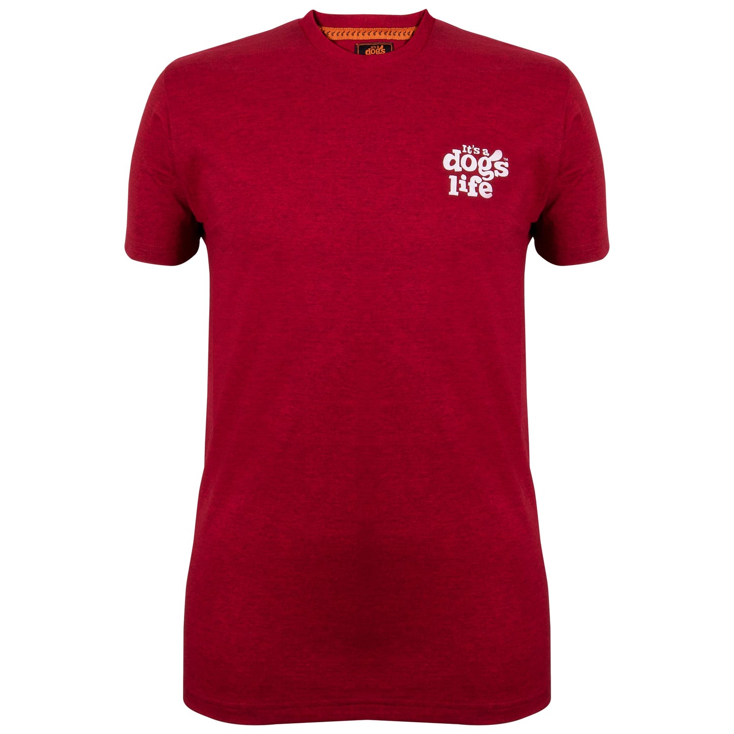 Rainy Walk - Its A Dogs Life | Clothing & Gifts