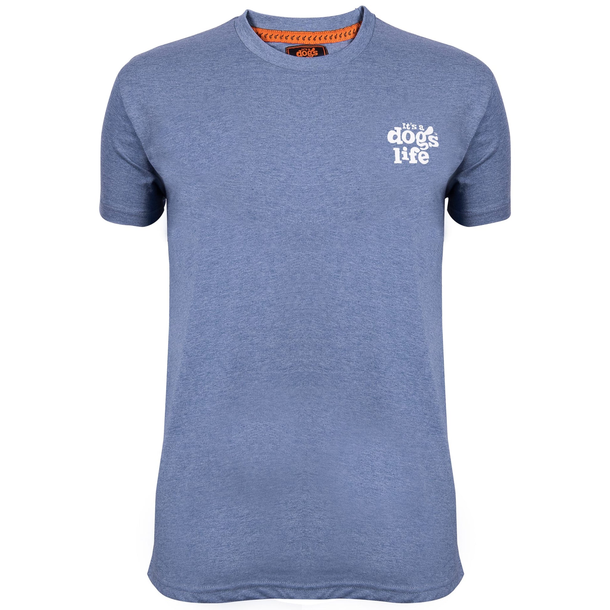 Rainy Walk - Its A Dogs Life | Clothing & Gifts