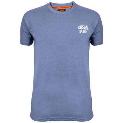 Rainy Walk - Its A Dogs Life | Clothing & Gifts