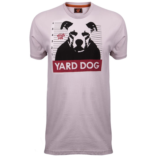 Yard Dog - Its A Dogs Life | Clothing & Gifts