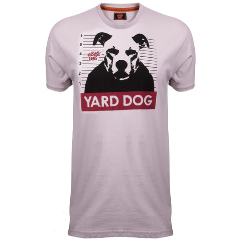 Yard Dog - Its A Dogs Life | Clothing & Gifts