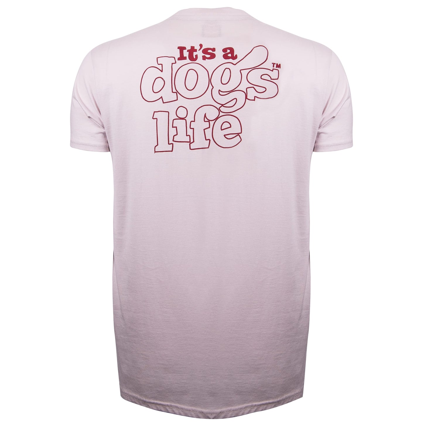 Yard Dog - Its A Dogs Life | Clothing & Gifts