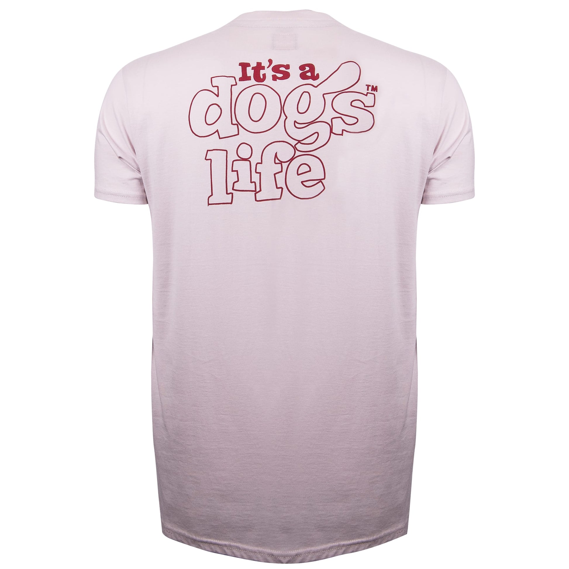 Yard Dog - Its A Dogs Life | Clothing & Gifts