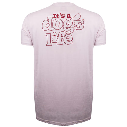 Yard Dog - Its A Dogs Life | Clothing & Gifts