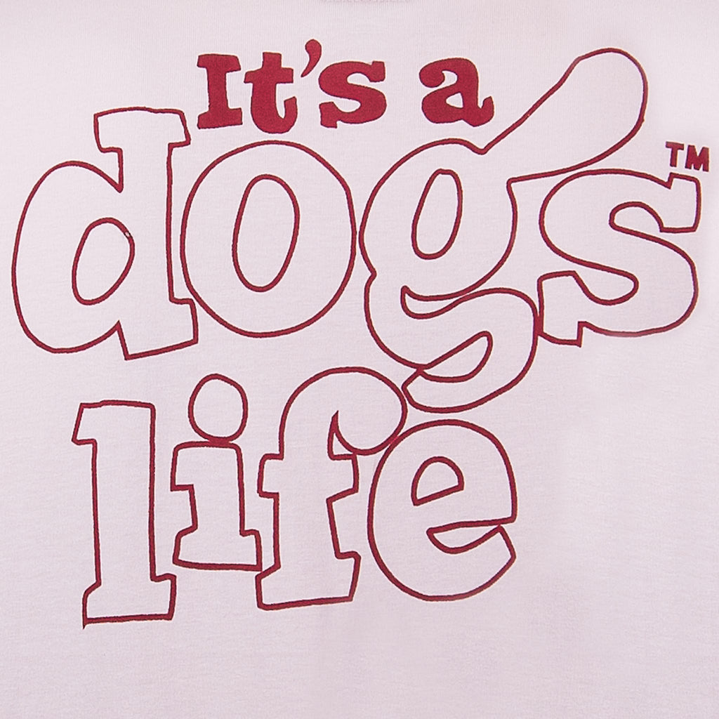 Yard Dog - Its A Dogs Life | Clothing & Gifts